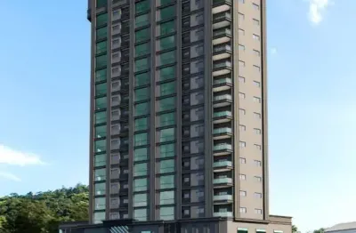 Em construção | excelente apartamento 2 quartos sendo 1 suíte com vaga de garagem no tabuleiro dos oliveiras em itapema/sc - imobiliária áfrica