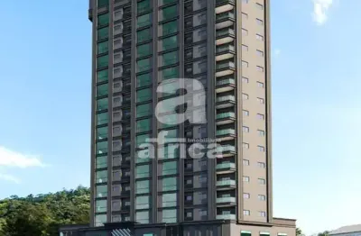 Em construção | excelente apartamento 2 quartos sendo 1 suíte com vaga de garagem no tabuleiro dos oliveiras em itapema/sc - imobiliária áfrica, tabuleiro dos oliveiras, itapema - sc