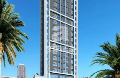 Em construção | excelente apartamento 2 suítes com vaga de garagem no morretes em itapema/sc - imobiliária áfrica, morretes, itapema - sc