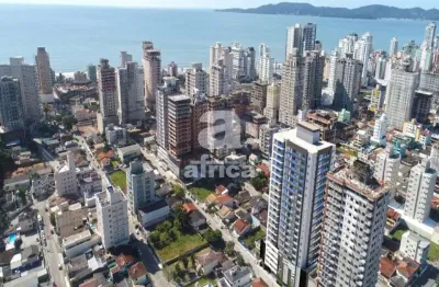 Em construção | ótimo apartamento 2 quartos sendo 1 suíte com vaga de garagem no morretes em itapema/sc - imobiliária áfrica, morretes, itapema - sc