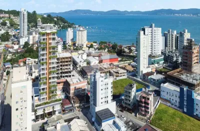 Em construção | excelente apartamento 3 suítes com 2 vagas de garagem no centro de itapema/sc - imobiliária áfrica, centro, itapema - sc