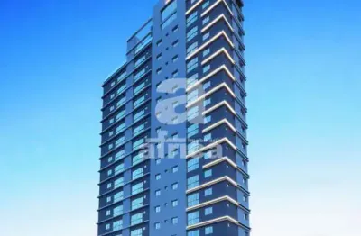 Pré-lançamento | excelente apartamento 2 suítes com vaga de garagem no morretes em itapema/sc - imobiliária áfrica, morretes, itapema - sc