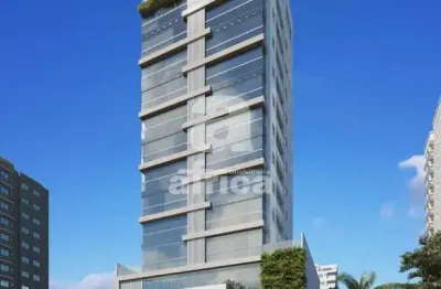 Em construção | excelente apartamento 3 suítes, 2 vagas de garagem no centro de itapema/sc - imobiliária áfrica, centro, itapema - sc