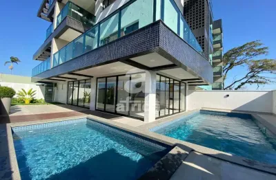 Pronto para morar,  praia vila eliana, guaratuba pr. apto. 2 quartos, sendo 1 suíte, sala de estar/jantar, banheiro social, sacada com churrasq., vila eliana, guaratuba - pr