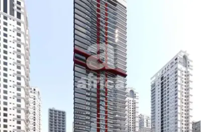 Pré-lançamento | ótima oportunidade | excelente apartamento 3 suítes com 2 vagas de garagem na meia praia em itapema/sc - imobiliária áfrica, meia praia, itapema - sc