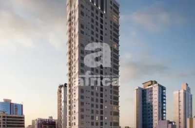 Em construção | excelente apartamento 4 suítes com 3 vagas de garagem na meia praia em itapema/sc - imobiliária áfrica, meia praia, itapema - sc