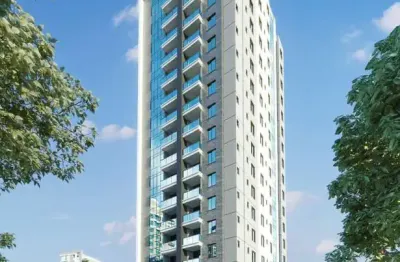 Apartamento com 2 quartos à venda na rua 406, morretes, itapema, 69 m2 por r$ 650.000