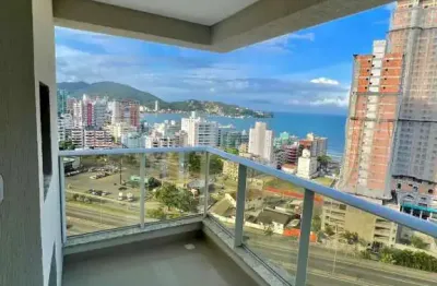 Apartamento com 2 quartos à venda na rua 607, 55, tabuleiro dos oliveiras, itapema, 70 m2 por r$ 889.000