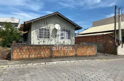 550m da havan | excelente terreno 252,00m² no bairro morretes em itapema/sc - imobiliária áfrica, morretes, itapema - sc