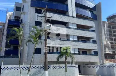 Guaratuba, cobertura duplex c piscina, 2 suítes, 2 qtos,1 bwc, sala 2 amb. dep. empre. 1 bwc, garagem p 2 cars, praia central, imobiliária áfrica, praia central, guaratuba - pr