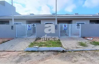 Guaratuba - pr excelente casa no bairro cohapar em guaratuba ., cohapar, guaratuba - pr