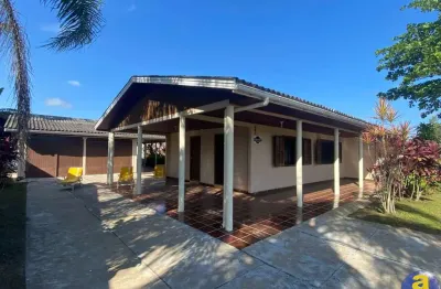 Casa, balneário coroados, 4 quartos, 2 bwc, terreno de 720m², 5 vagas de garagem, coroados, guaratuba/pr - imobiliária áfrica
