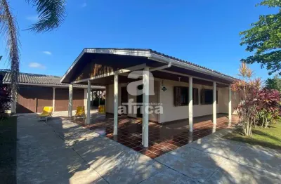 Casa, balneário coroados, 4 quartos, 2 bwc, terreno de 720m², 5 vagas de garagem, coroados, guaratuba/pr - imobiliária áfrica, balneário coroados, guaratuba - pr