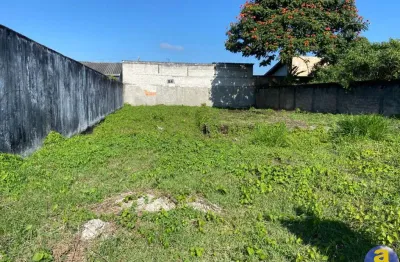 Guaratuba, excelente terreno no bairro piçarras próximo da baía de guaratuba - pr.