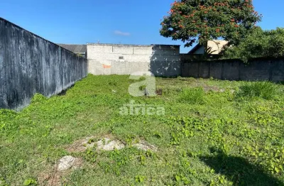 Guaratuba, excelente terreno no bairro piçarras próximo da baía de guaratuba - pr., piçarras, guaratuba - pr