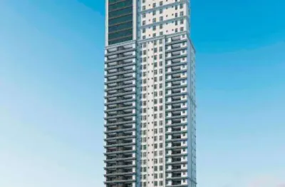 Pré-lançamento | excelente apartamento 4 suítes com 3 vagas de garagem no centro em itapema/sc - imobiliária áfrica