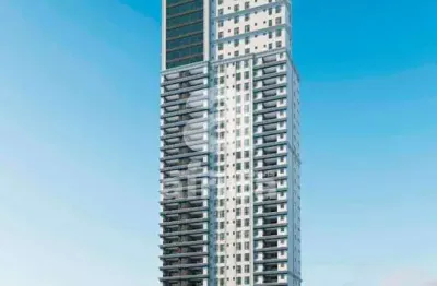 Pré-lançamento | excelente apartamento 4 suítes com 3 vagas de garagem no centro em itapema/sc - imobiliária áfrica, centro, itapema - sc