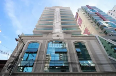 Excelente apartamento mobiliado | 3 suítes com 2 vagas de garagem na meia praia em itapema/sc - imobiliária áfrica, meia praia, itapema - sc