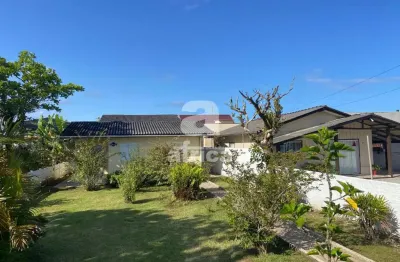 Casa, balneário coroados, 2 quartos, 1 bwc, terreno de 360m², 3 vagas de estacionamento, coroados, guaratuba/pr - imobiliária áfrica, balneário coroados, guaratuba - pr