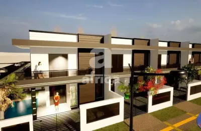 Guaratuba - pr jardim nereidas iii. excelente sobrado com piscina ., jardim nereidas 3, guaratuba - pr