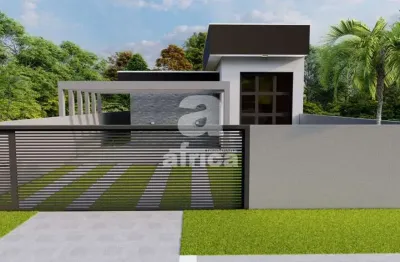 Casa  em guaratuba com piscina . guaratuba - pr  praia central. casa  em guaratuba., brejatuba, guaratuba - pr