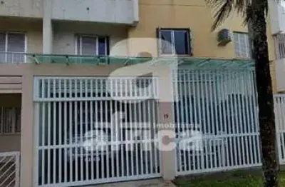 Guaratuba - pr  nereidas . ótimo sobrado  com vista para o mar., nereidas, guaratuba - pr
