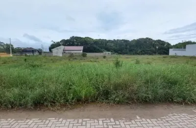 Terreno à venda na Rua Doutor Caetano Munhóz Da Rocha, Brejatuba, Guaratuba