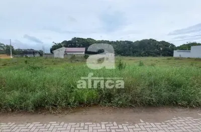 Terreno à venda na Rua Doutor Caetano Munhóz Da Rocha, 15, Brejatuba, Guaratuba