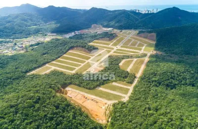 Excelente terreno em camboriú/sc - imobiliária áfrica, várzea do ranchinho, camboriú - sc