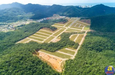 Excelente terreno em camboriú/sc - imobiliária áfrica