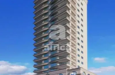 Em construção | excelente cobertura | 3 quartos sendo 2 suítes com 2 vagas de garagem na meia praia em itapema/sc - imobiliária áfrica, meia praia, itapema - sc