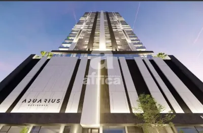 Pré-lançamento | excelente apartamento 3 suítes com 2 vagas de garagem no perequê em porto belo/sc - imobiliária áfrica, pereque, porto belo - sc