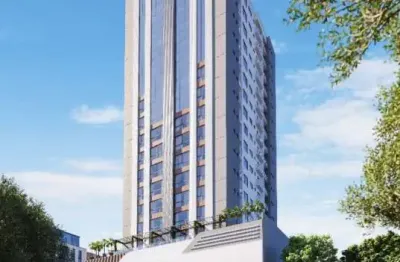 Pré-lançamento | ótimo apartamento 2 suítes com 1 vaga de garagem no perequê em porto belo/sc - imobiliária áfrica