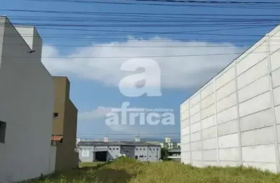 Excelente terreno - 315m² no bairro morretes em itapema/sc - imobiliária áfrica, morretes, itapema - sc