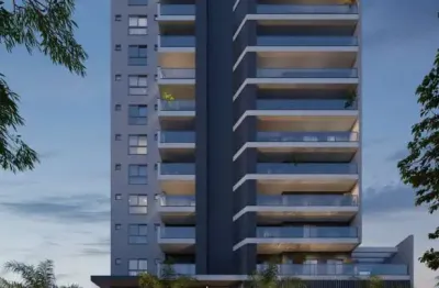 Ótimo apartamento 1 suíte com vaga de garagem em são judas, itajaí/sc - imobiliária áfrica