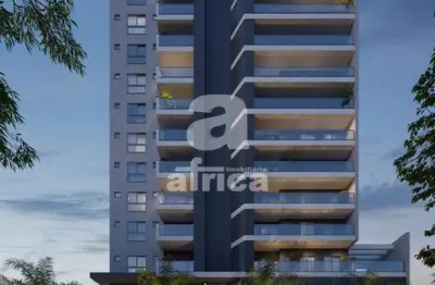 Ótimo apartamento 1 suíte com vaga de garagem em são judas, itajaí/sc - imobiliária áfrica, são judas, itajaí - sc