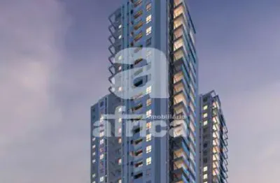 Ótimo apartamento 3 suítes com 2 vagas de garagem no bairro fazenda em itajaí/sc - imobiliária áfrica, fazenda, itajaí - sc