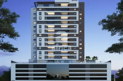 Em construção | excelente apartamento 3 suítes, 2 vagas de garagem na meia praia em itapema/sc - imobiliária África, Meia Praia, Itapema - SC