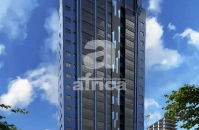 Pré-lançamento | ótimo apartamento 3 quartos sendo 1 suíte com 1 vaga de garagem no casa branca em itapema/sc - imobiliária áfrica, casa branca, itapema - sc