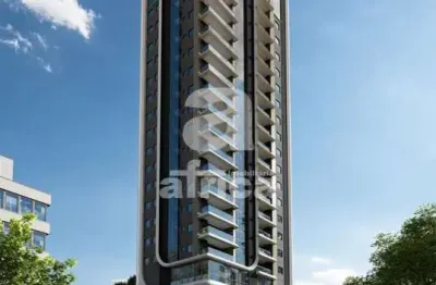 Pré-lançamento | excelente apartamento 4 suítes com 3 vagas de garagem na meia praia em itapema/sc - imobiliária áfrica, meia praia, itapema - sc