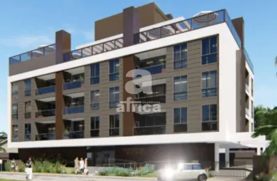 Apartamento decorado no centro de bombinhas aprox. 100 metros da praia, próximo de comércios e infra estruturas. - imobiliária áfrica, centro, bombinhas - sc