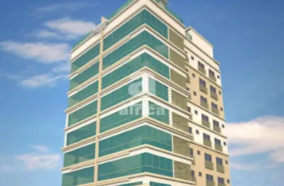 Apartamento guaratuba / pr - praia central ap 5º and. frente, 3  suítes, 2 vagas de gar. - imobiliária áfrica, praia central, guaratuba - pr