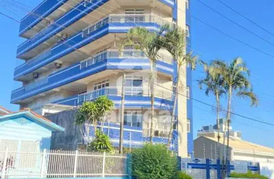 Guaratuba, apartamento 3 quartos sendo 1 suíte, com 2 vagas de garagem, prédio c/ piscina próx. da praia central em guaratuba/pr - imobiliária áfrica, brejatuba, guaratuba - pr