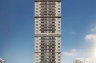 Pré-lançamento | excelente apartamento | 3 suítes com 3 vagas de garagem no centro de balneário camboriú/sc - imobiliária áfrica