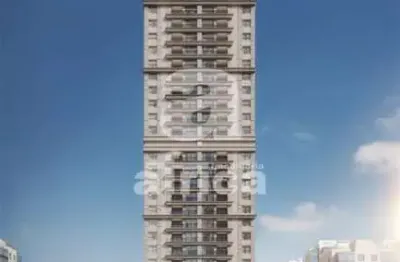 Pré-lançamento | excelente apartamento | 3 suítes com 3 vagas de garagem no centro de balneário camboriú/sc - imobiliária áfrica, centro, balneário camboriú - sc