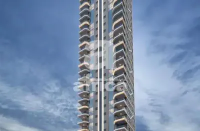 Em construção | excelente apartamento com 3 suítes com 2 vagas de garagem na meia praia em itapema/sc - imobiliária áfrica, meia praia, itapema - sc