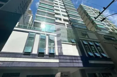 Ótimo apartamento mobiliado | 3 suítes com 2 vagas de garagem na meia praia em itapema/sc - imobiliária áfrica, meia praia, itapema - sc