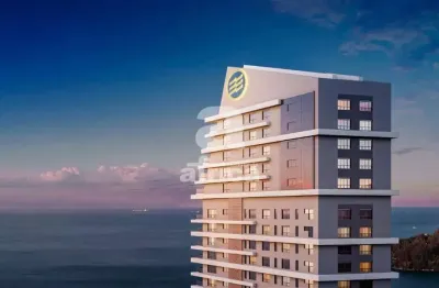 Em construção | luxuoso apartamento | 4 suítes com 4 vagas de garagem no centro de balneário camboriú/sc - imobiliária áfrica, centro, balneário camboriú - sc