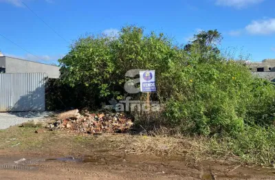 Guaratuba, excelente terreno próximo do mar,  vila balneária eliana, guaratuba - pr., jardim eliana, guaratuba - pr