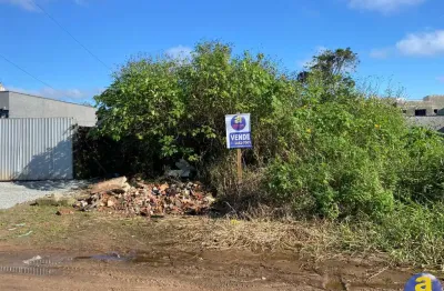 Guaratuba, excelente terreno próximo do mar,  vila balneária eliana, guaratuba - pr.